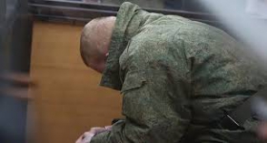 Սկսվել է Ավետիսյանների ընտանիքի սպանության գործով 10–րդ դատական նիստը (տեսանյութ)